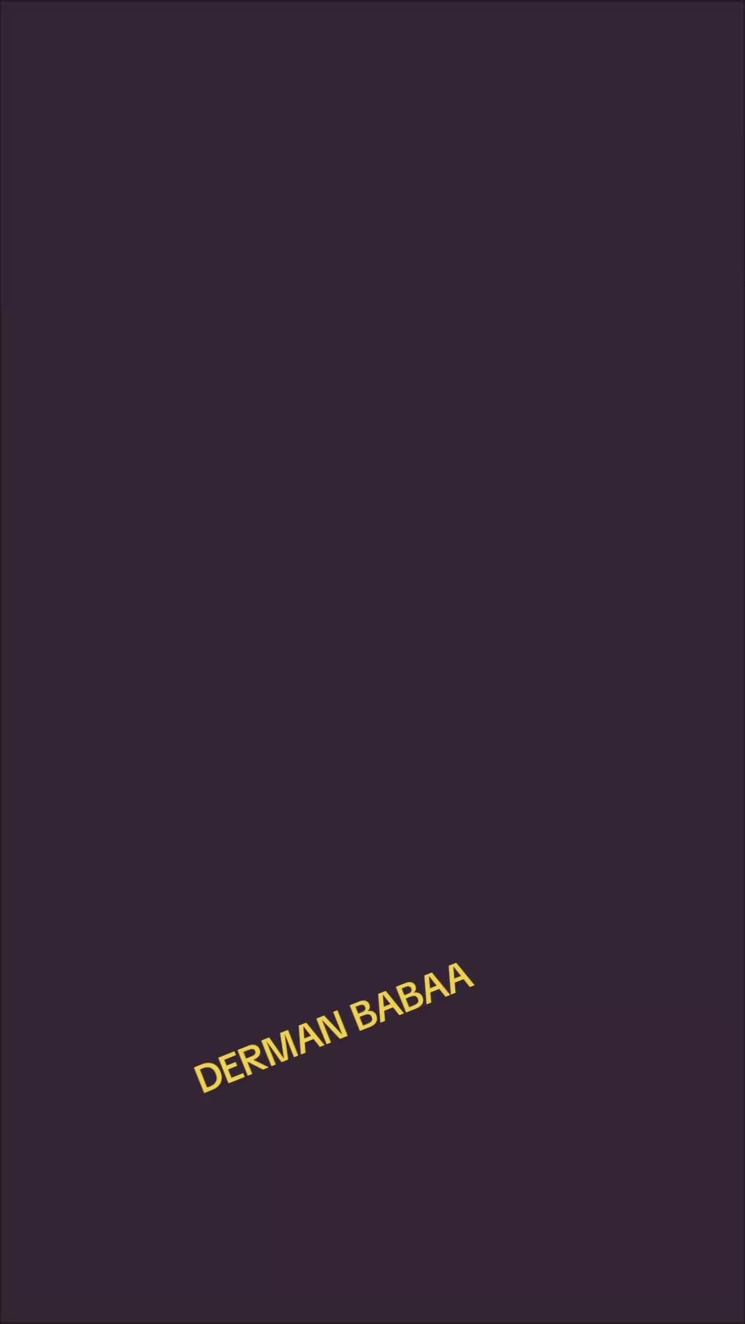 @H&uuml;seyin.cıbır