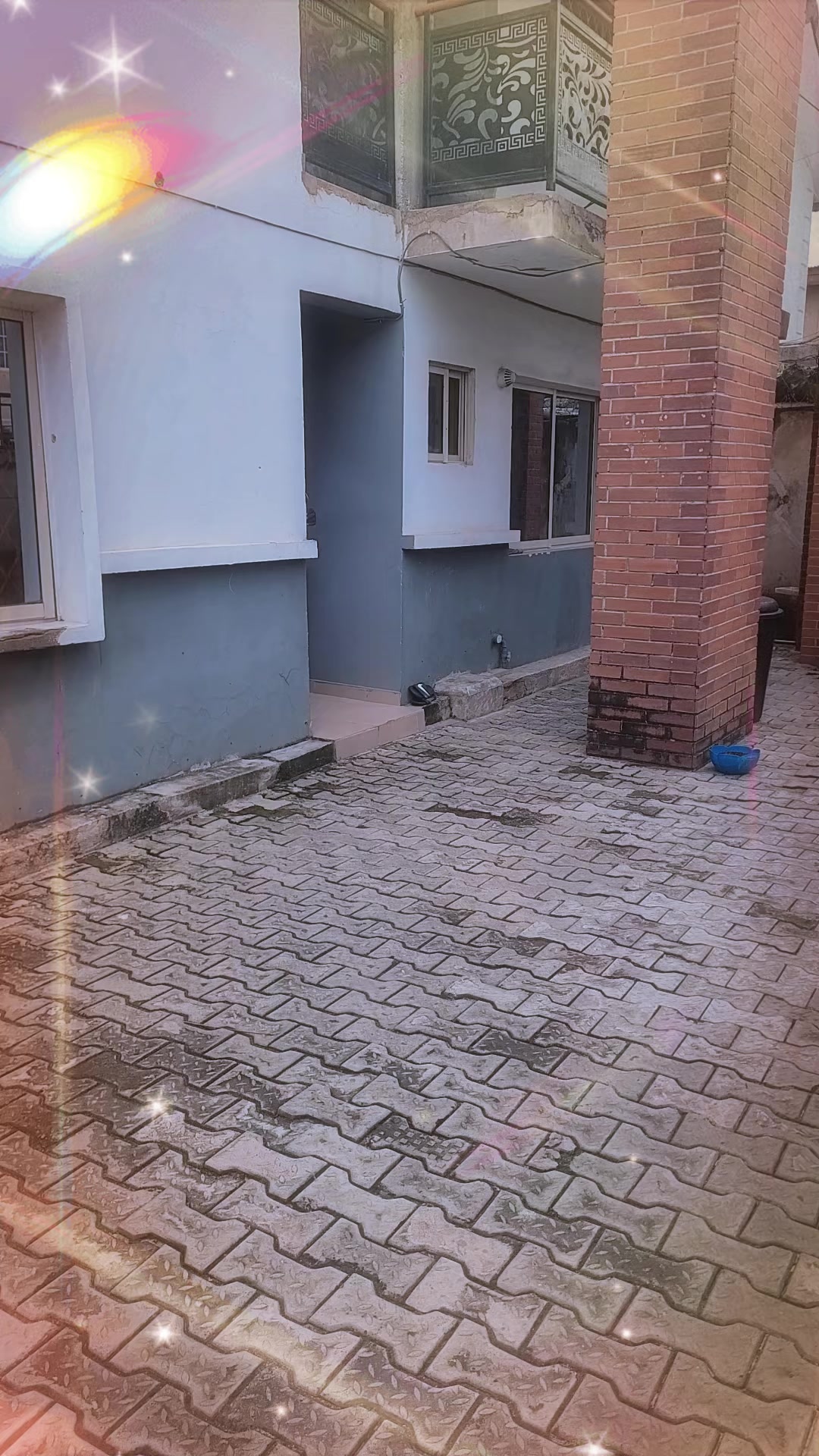 @CoolVoiceBankAfrika ÀKÀNBÍ