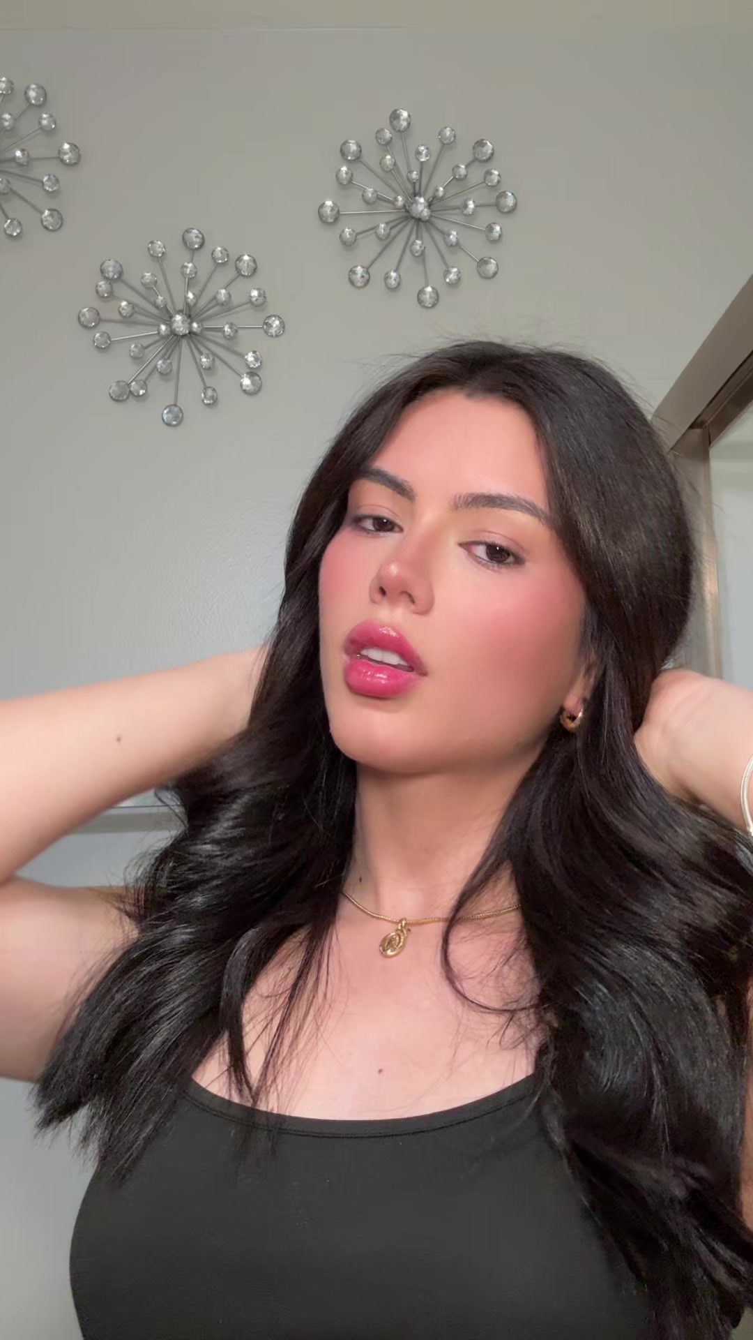 @Violeta 🇨🇴