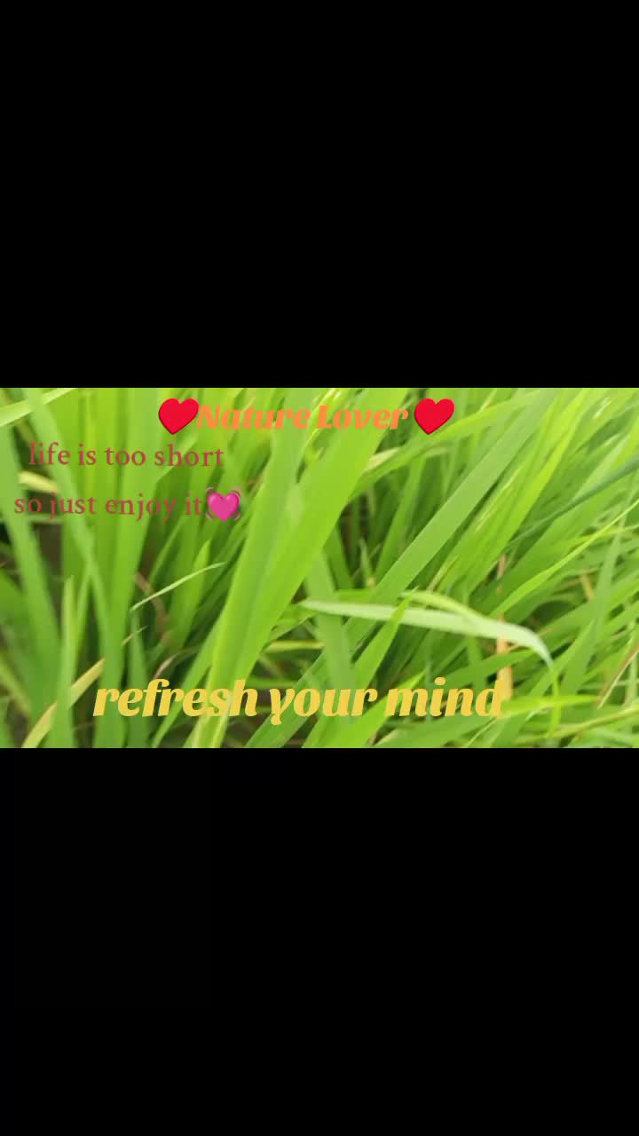 @💗LÖVËLY ÆNGËL KECEE CLAIRE❤️