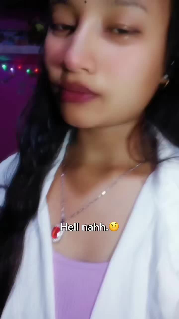 @FUTURE   GIRLS♤