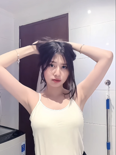 @Susu Bendera 77