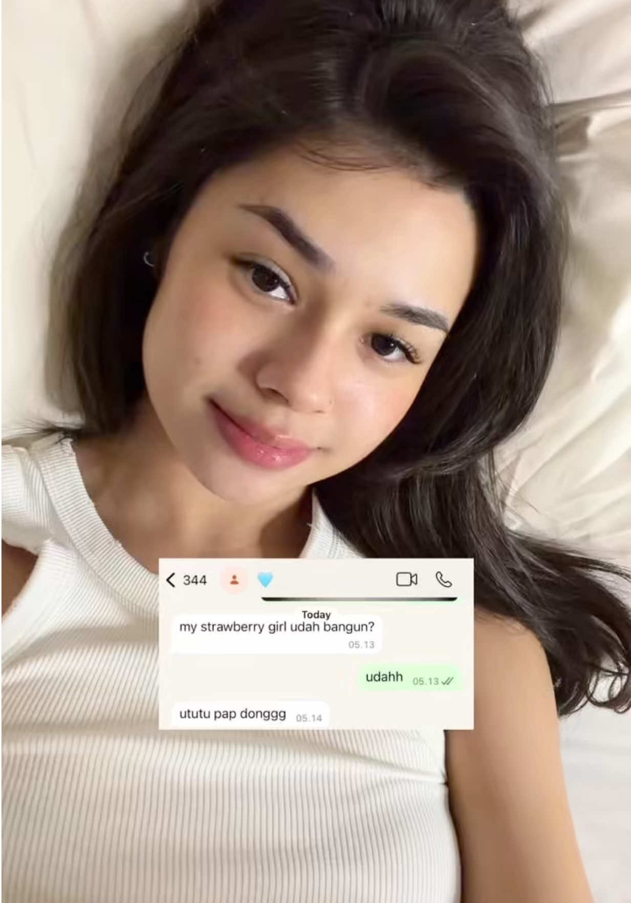 @Maria 💌