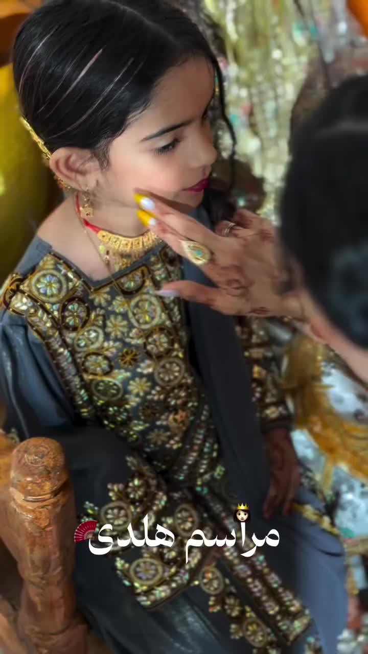 @نازیلا بلوچ