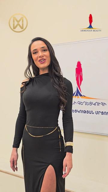 @armenianbeauty