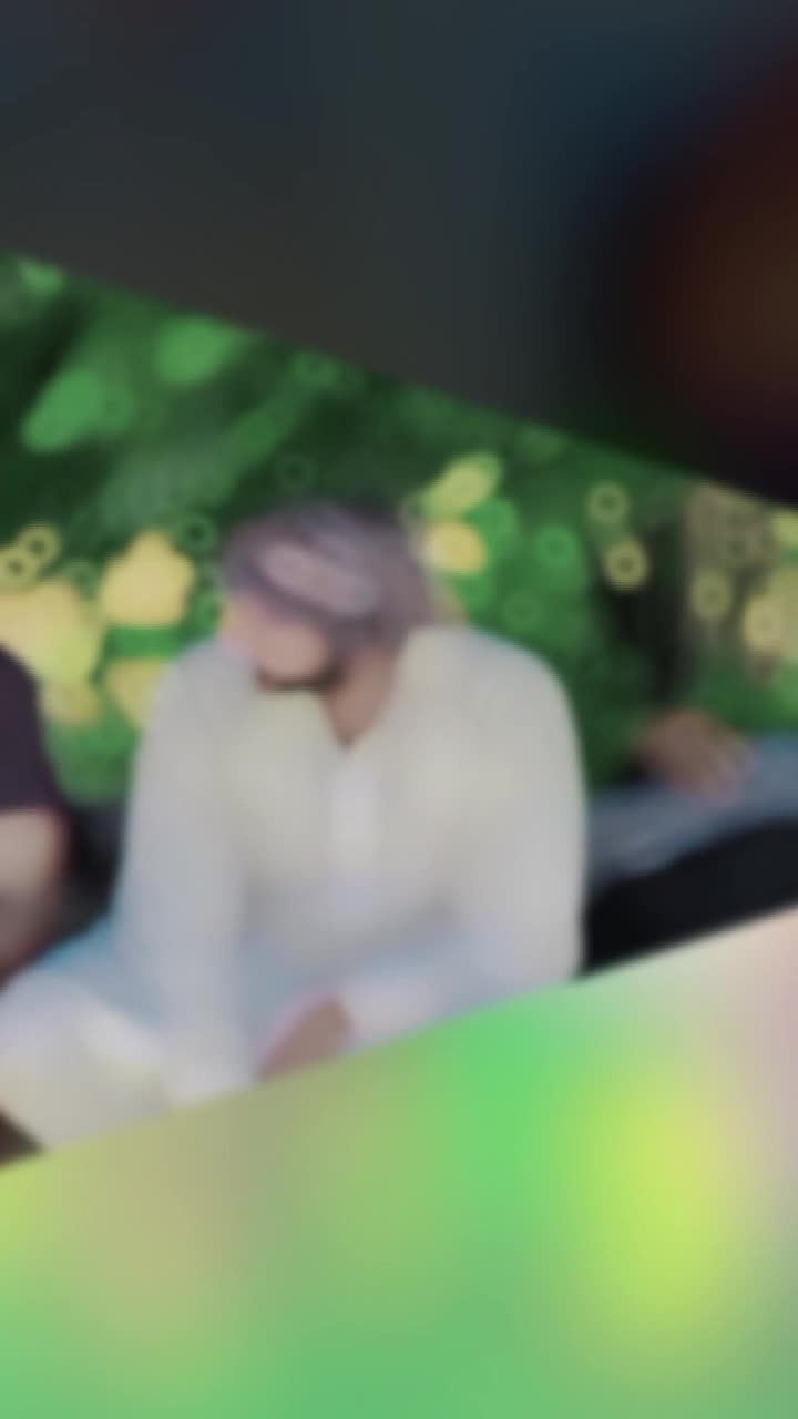 @🦅علی ظفر کھوکھر🦋