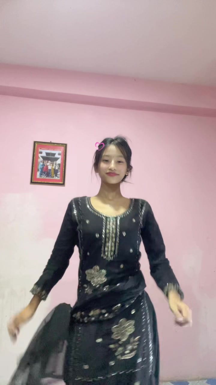 @Nishma Tamang