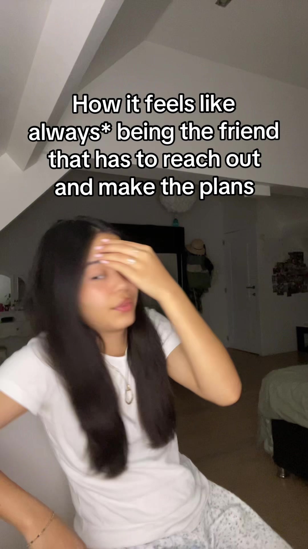 @baharazzzz