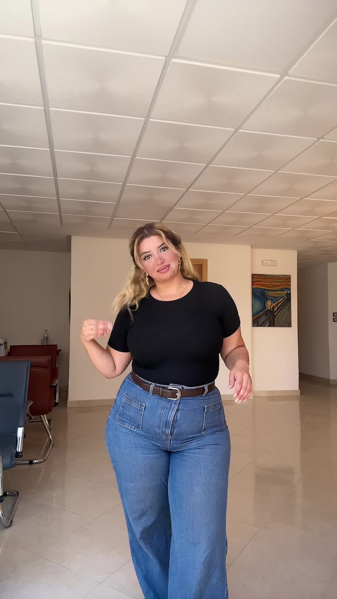 @oumaymaha05