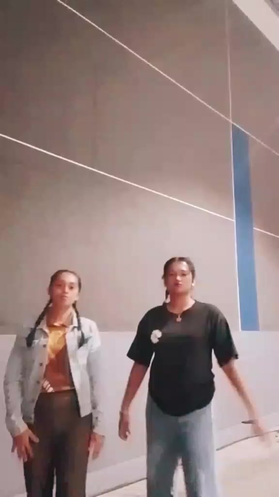 @Roxanne Despi