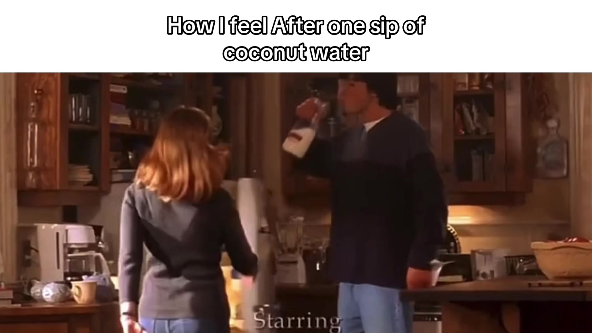 @Bpedits