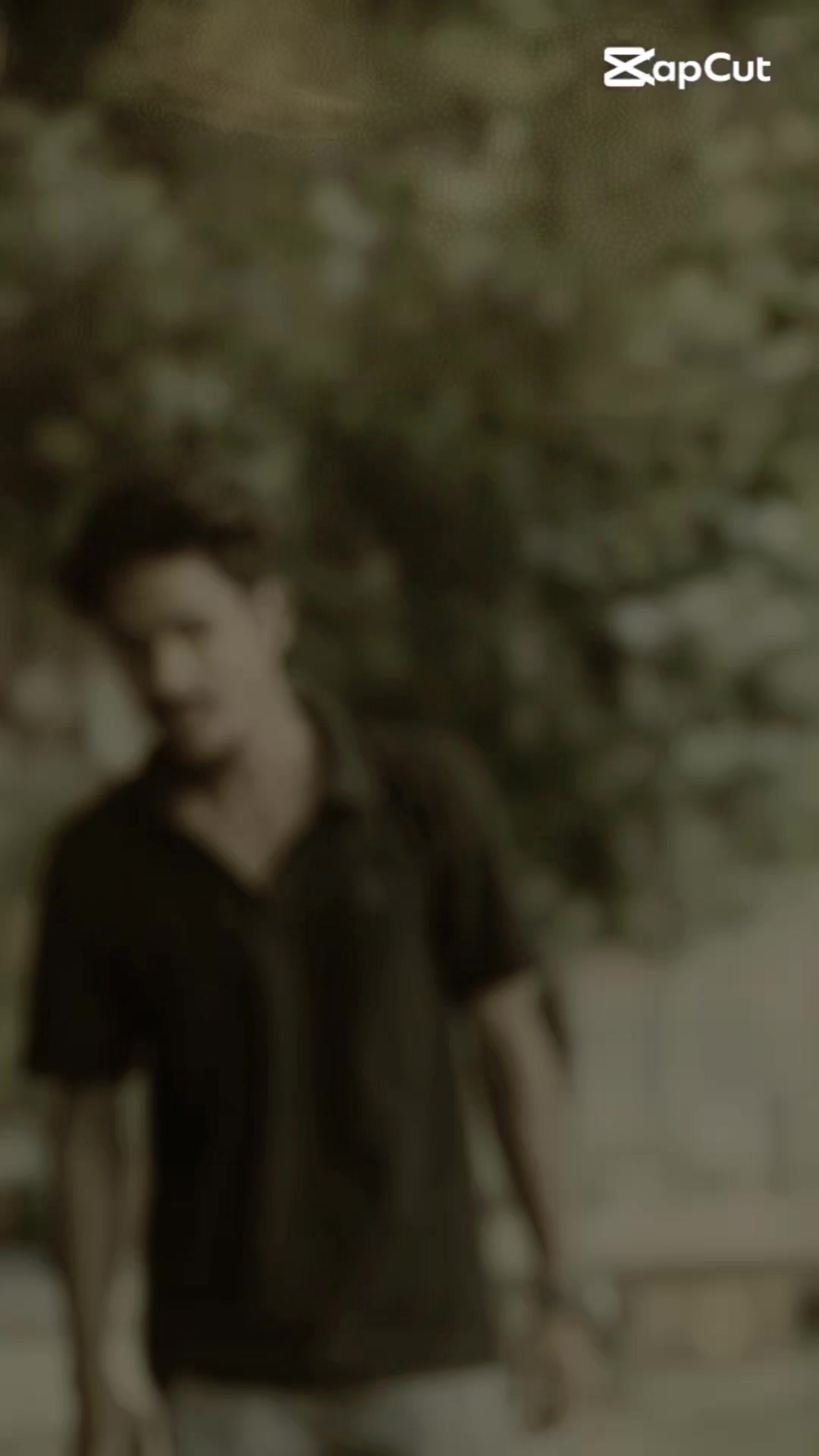@No_-_-Name🥀💔🥺
