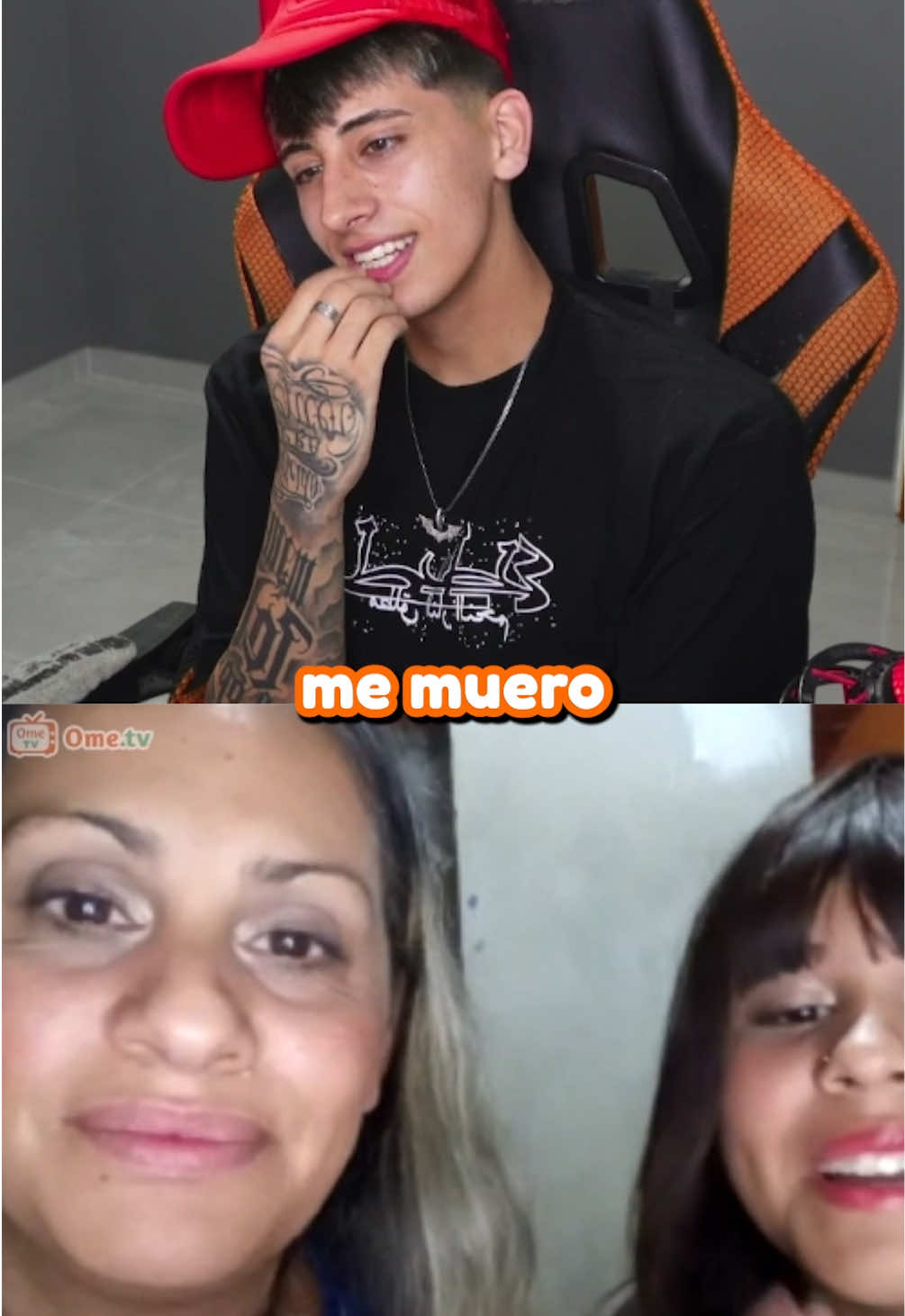 @veenzy