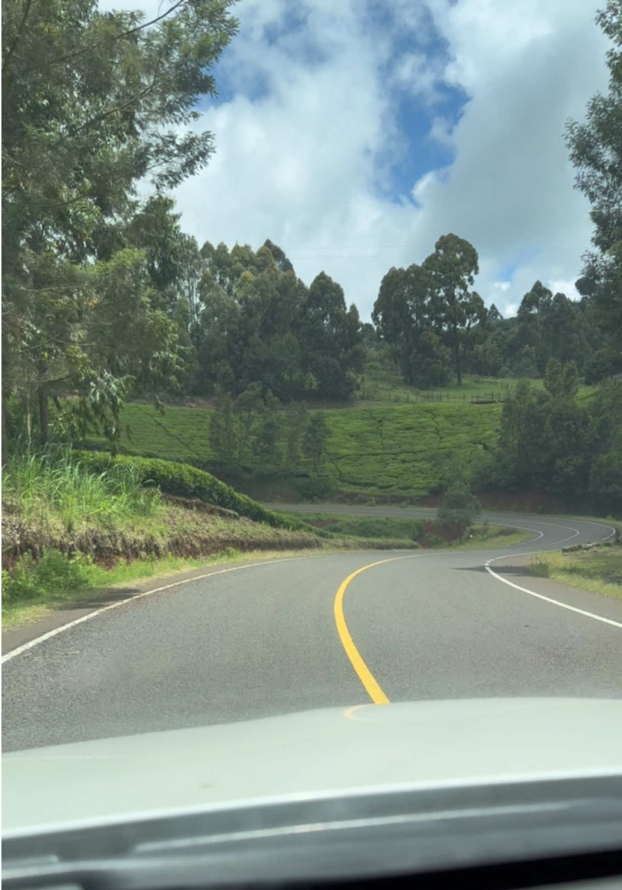 @RoadRecce