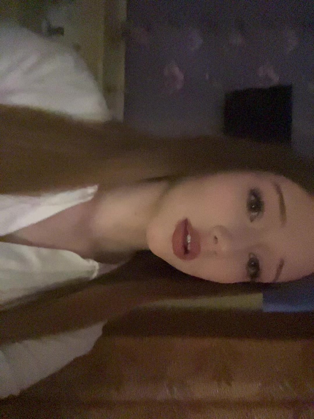 @korchaginaa