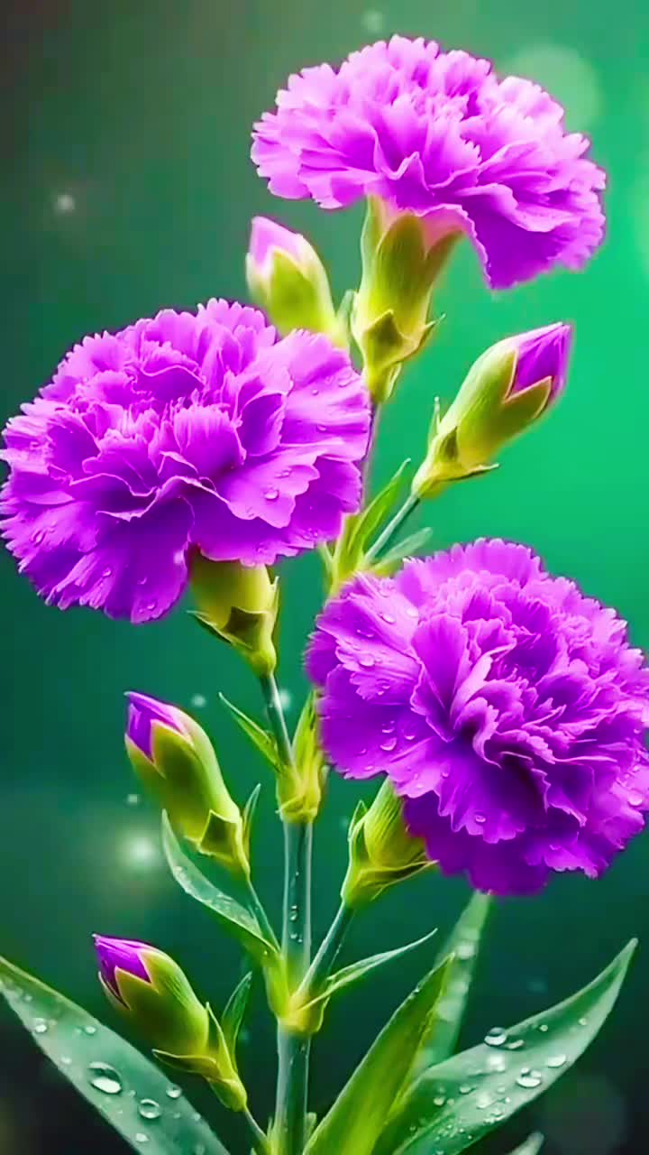 @Basnet BedRaj