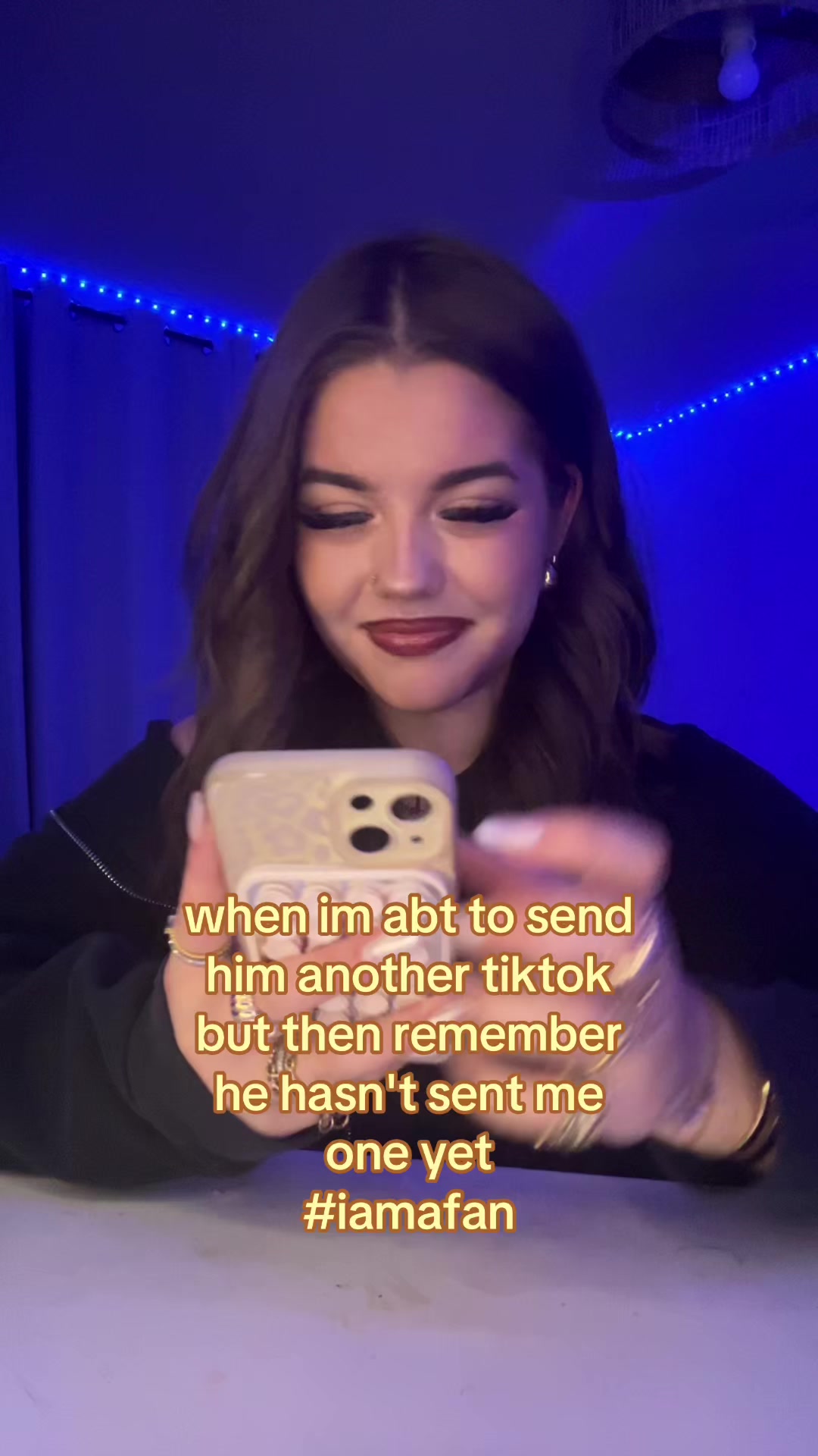 @5pammz1e
