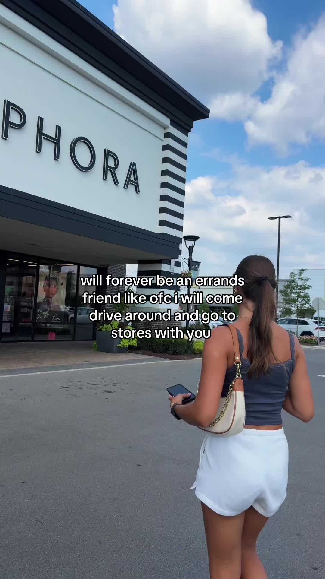 @Jules