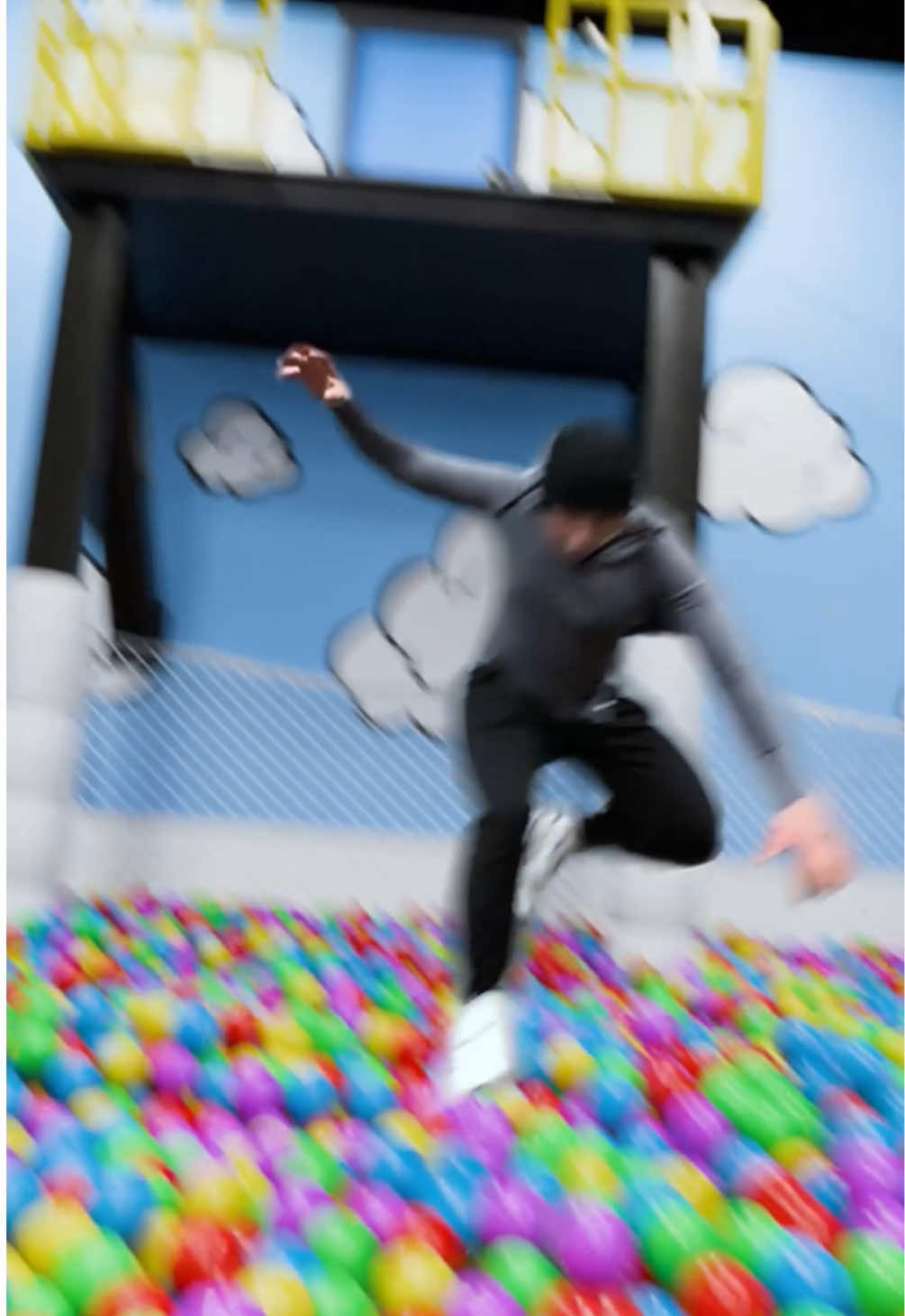 @JoshVFX