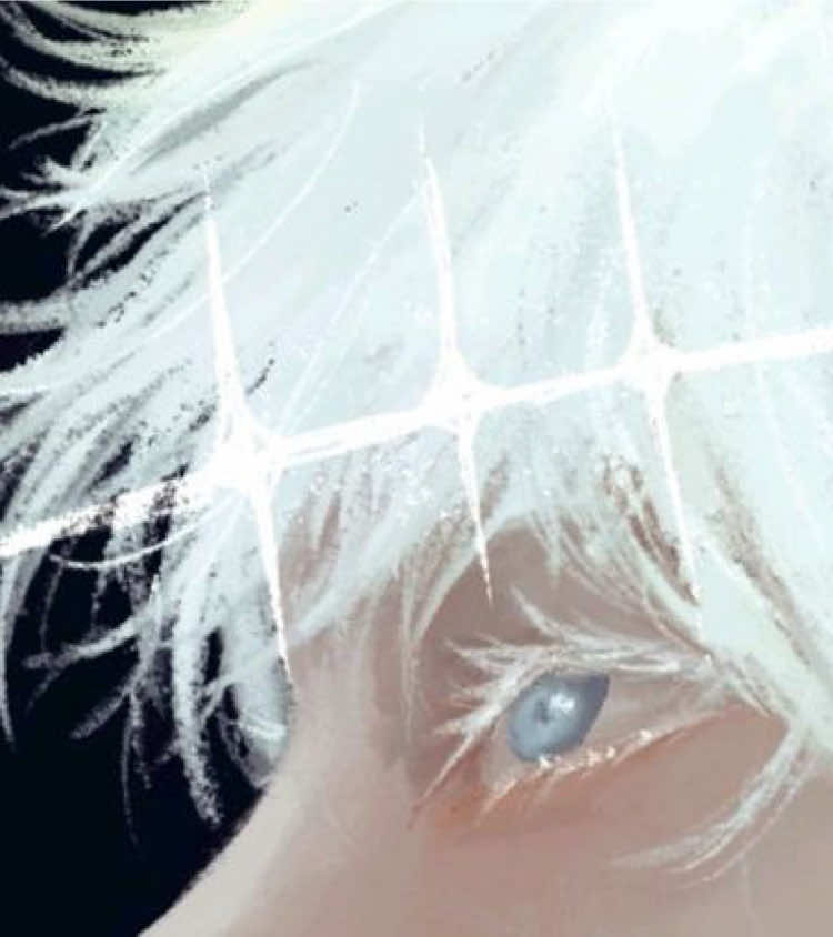 @-ˏˋ꒰ ハルア┊𝐇𝐚𝐫𝐮𝐚 ⸝⸝ ꒱ 🦊