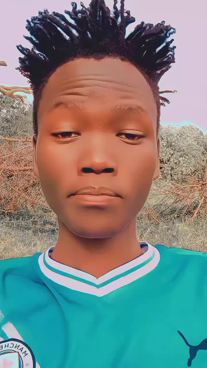 @𝗦𝗮𝗳𝗳𝗼𝗵✦&hearts;︎&copy;🇰🇪