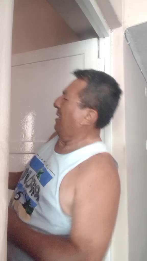 @Elmer Edmundo Portil
