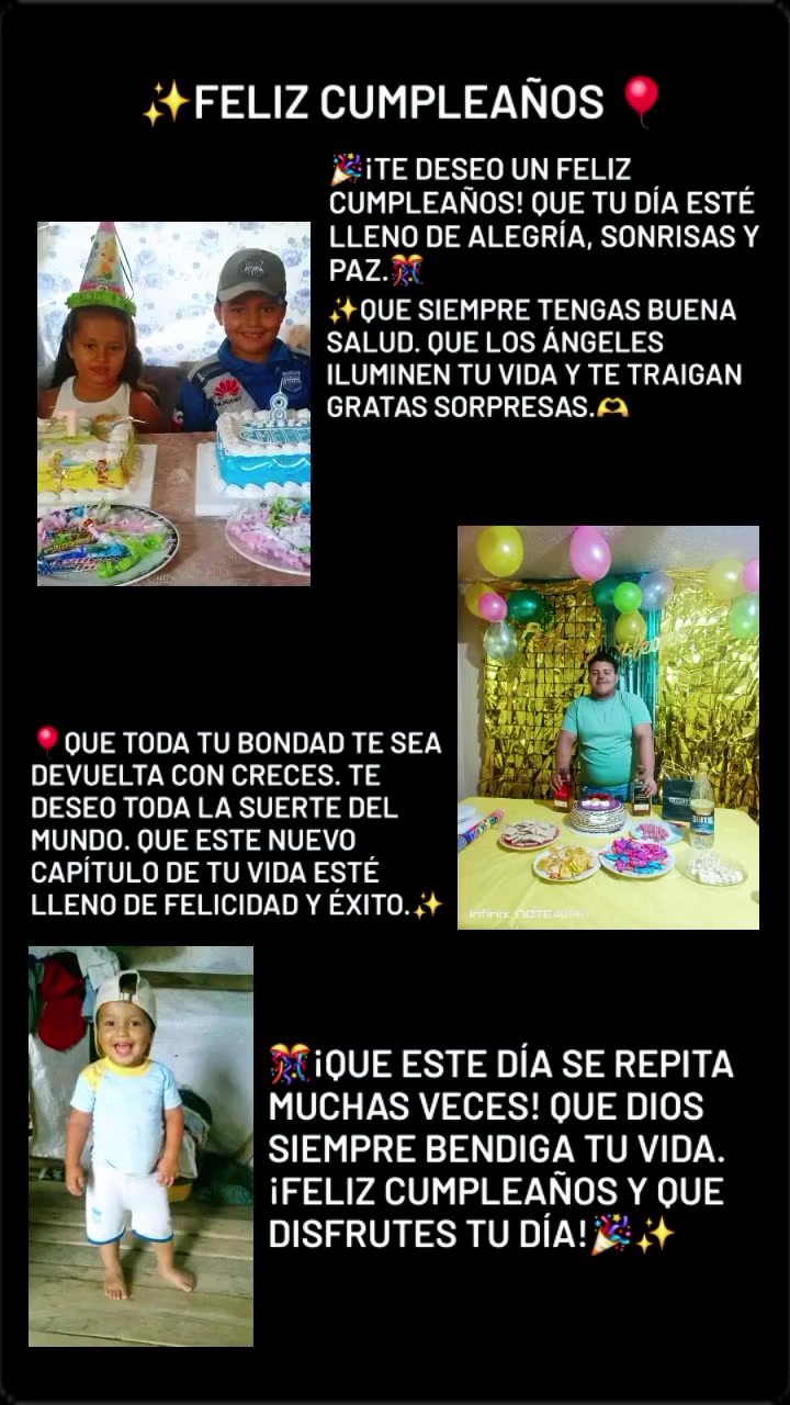 @Estefanía 17