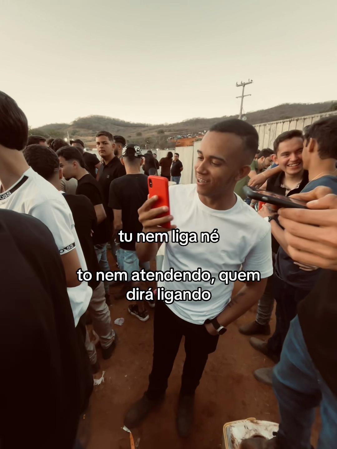 @Danilo Silva