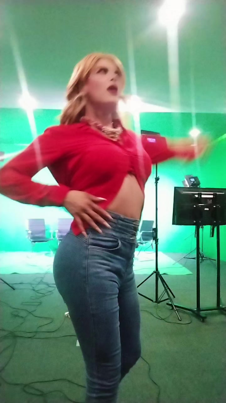 @Julieta Peach