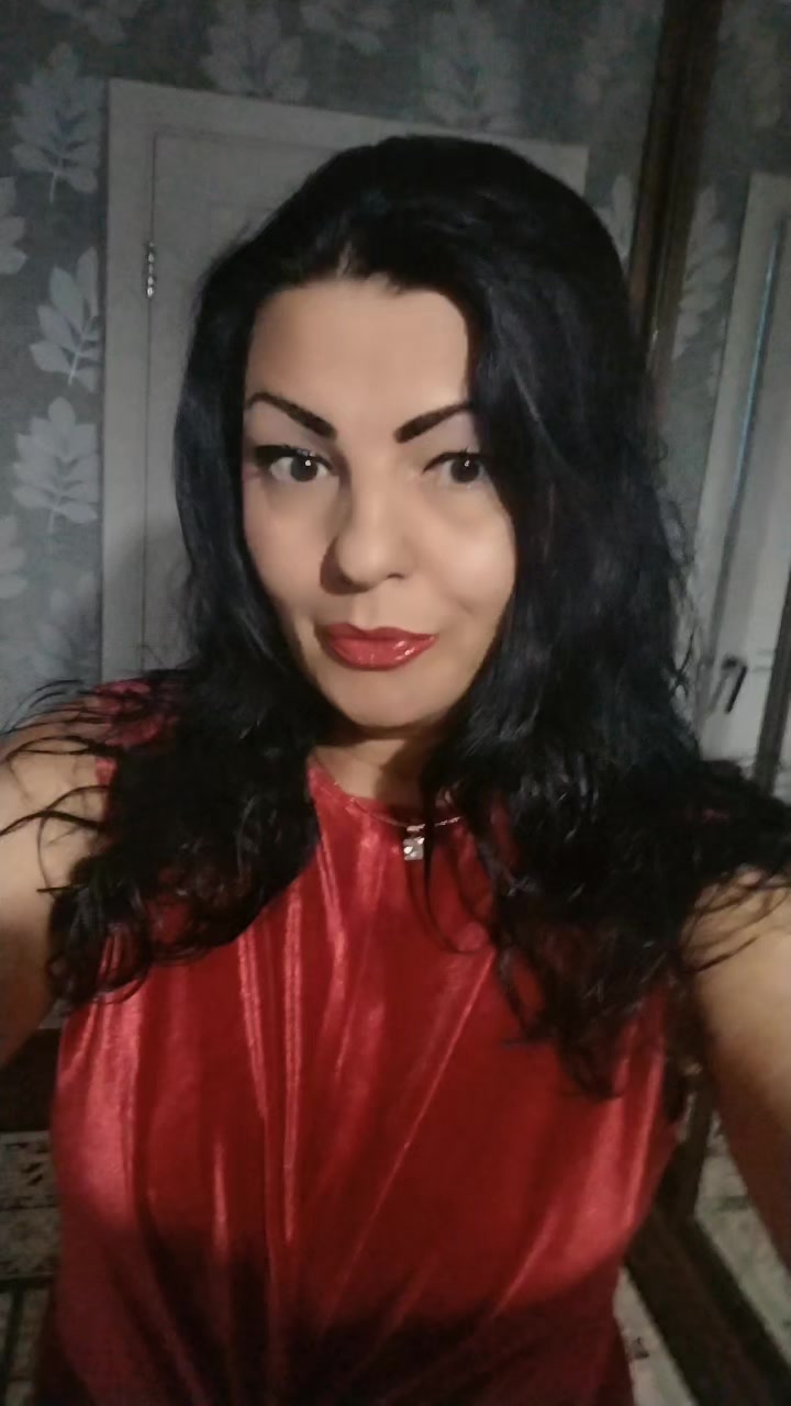 @людсила принцессовна
