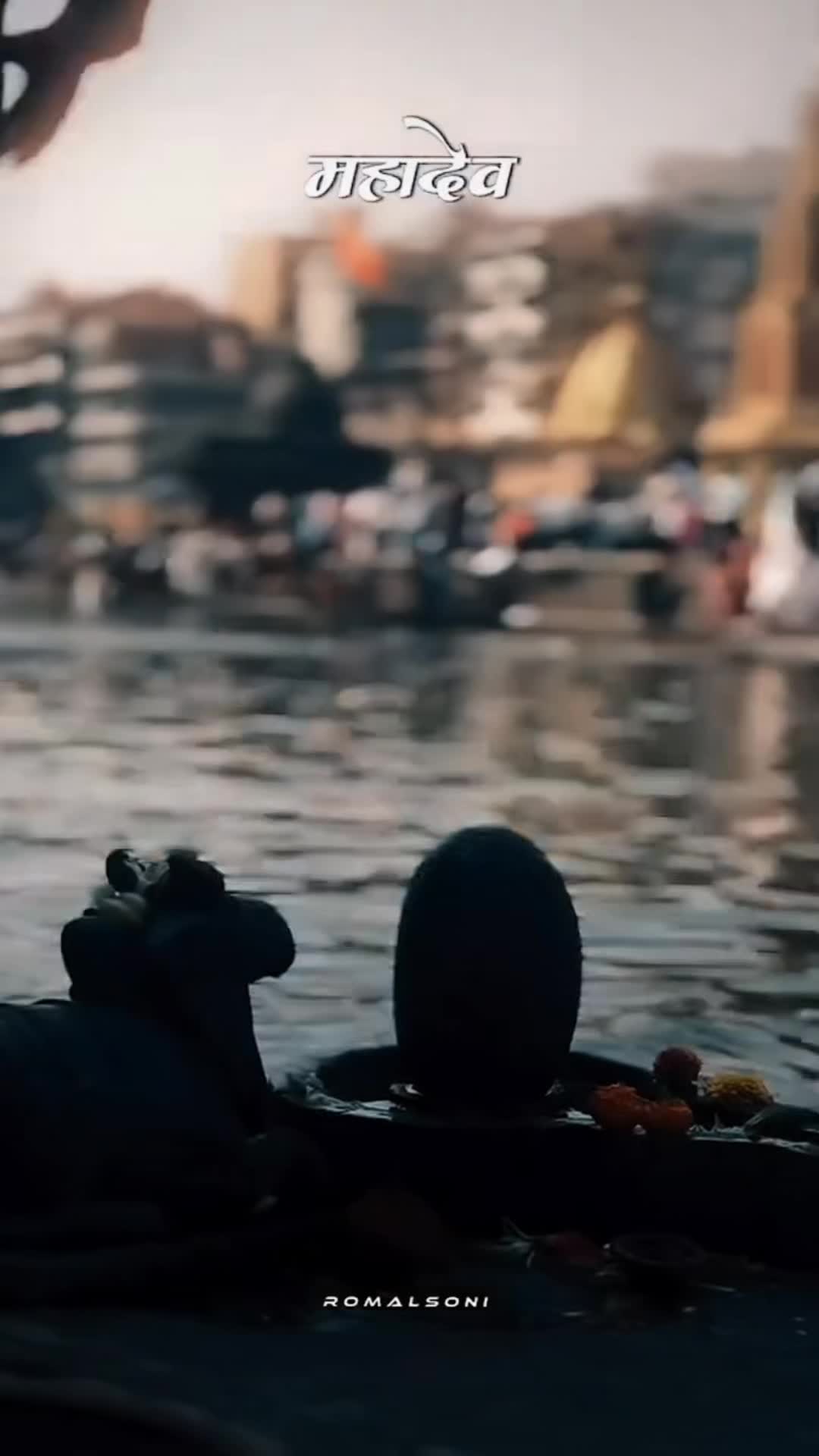 @Sukoon Mahadev 🙏🕉️