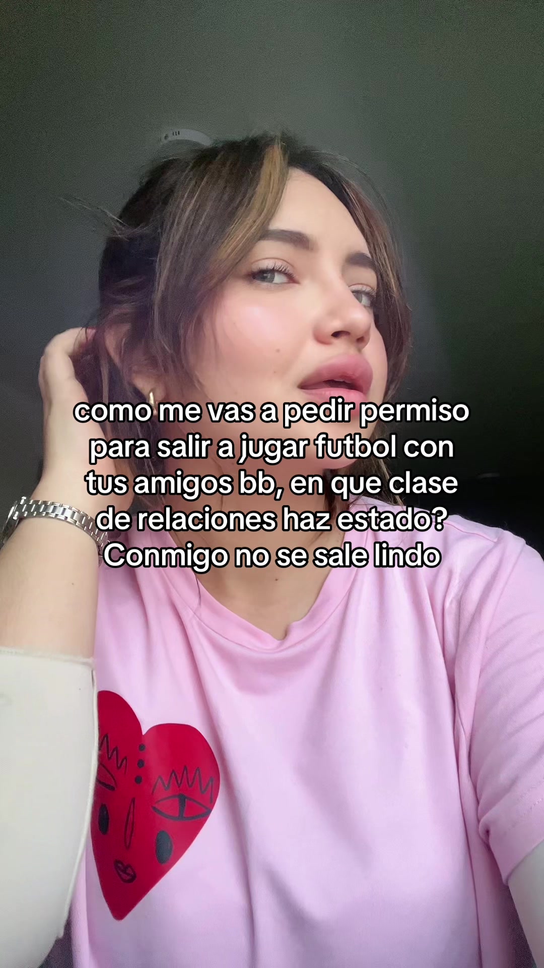 @María Camila 🃏