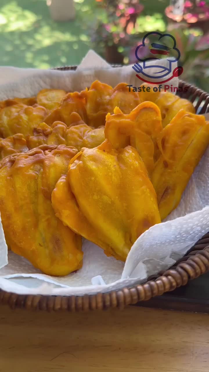 @Mukbangs@UlamIdeas.ph