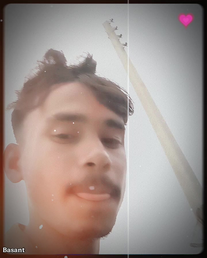 @it_me_Ajju❤️🥀