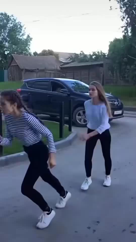 @Бейбик🧸🎀