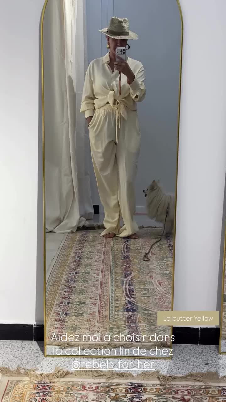 @EL MOUHADJIR DZ 🇩🇿🇫🇷