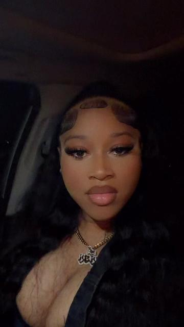 @Ig:_prettyface.k