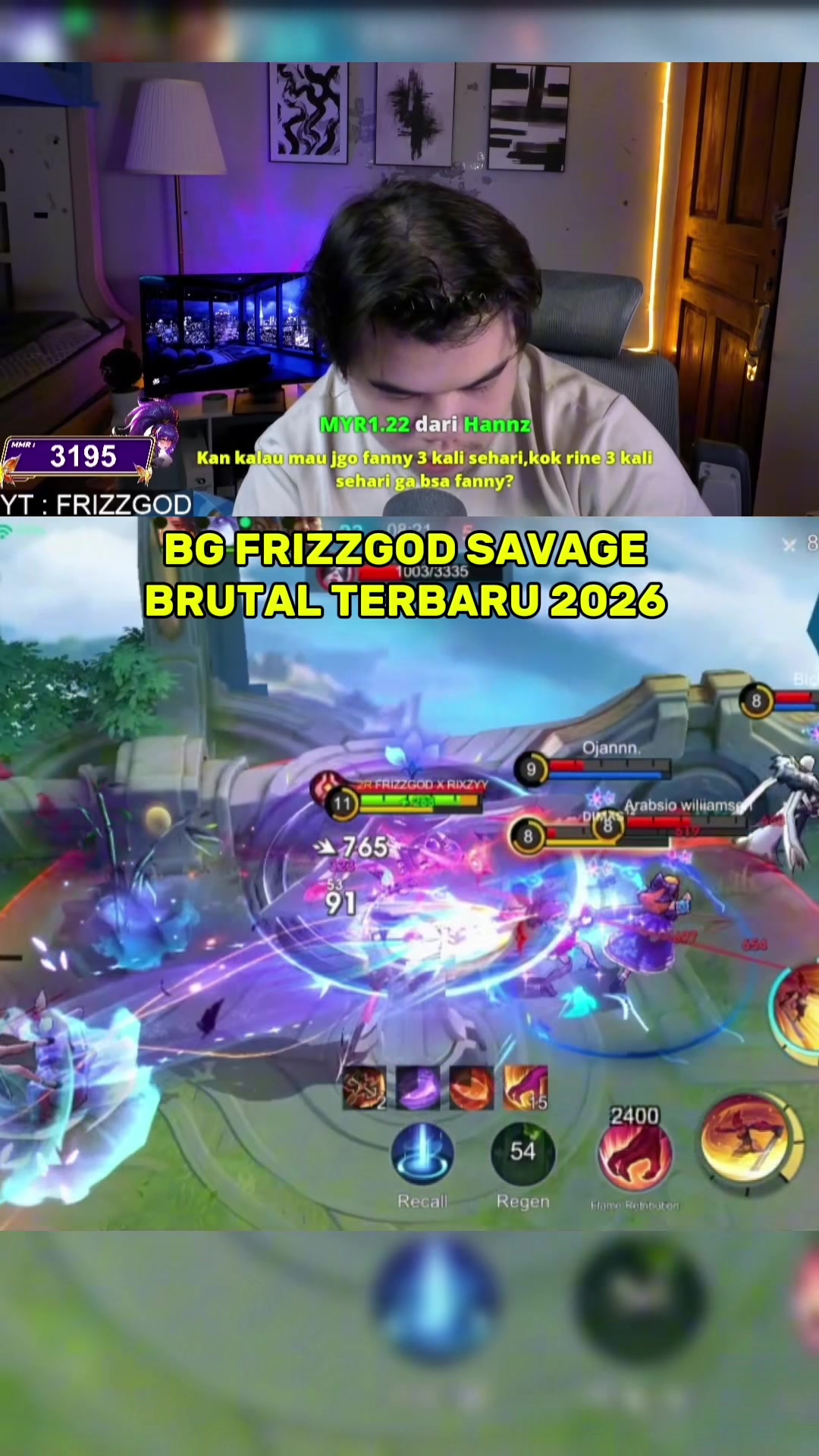 @FrizzGOD