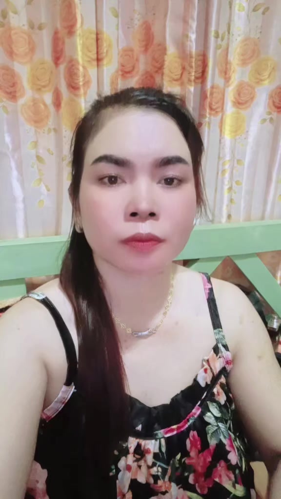@Ah Sa
