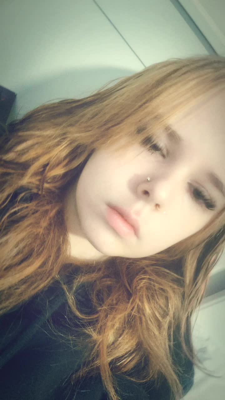 @Aiyana🍃🍃🚬🚬