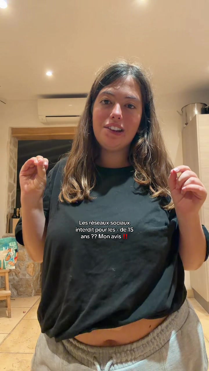 @Lana 💗