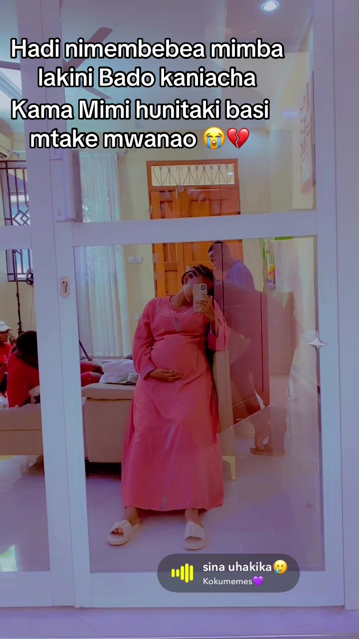 @Sheyvan💜🤎