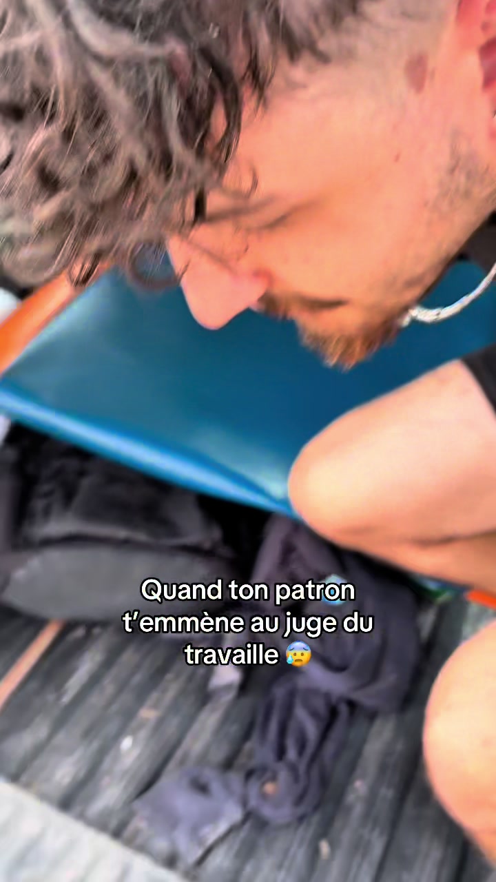 @L’apprenti