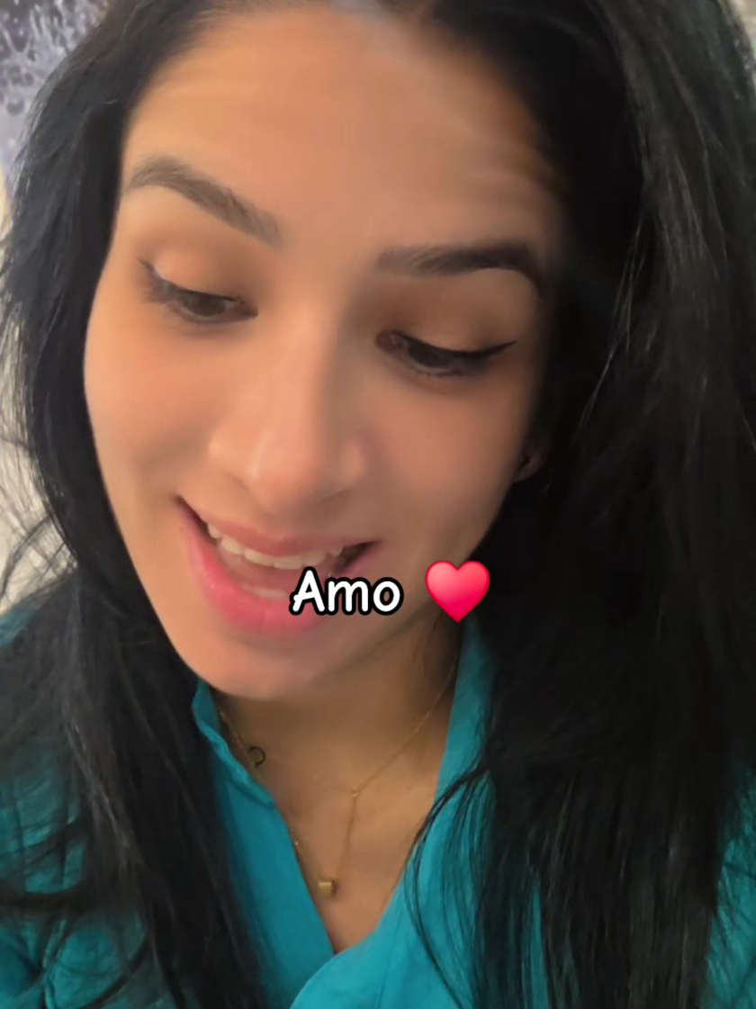 @Alma Ferrer ✨️