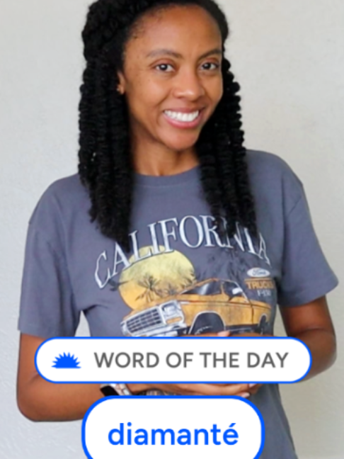 @Dictionary.com