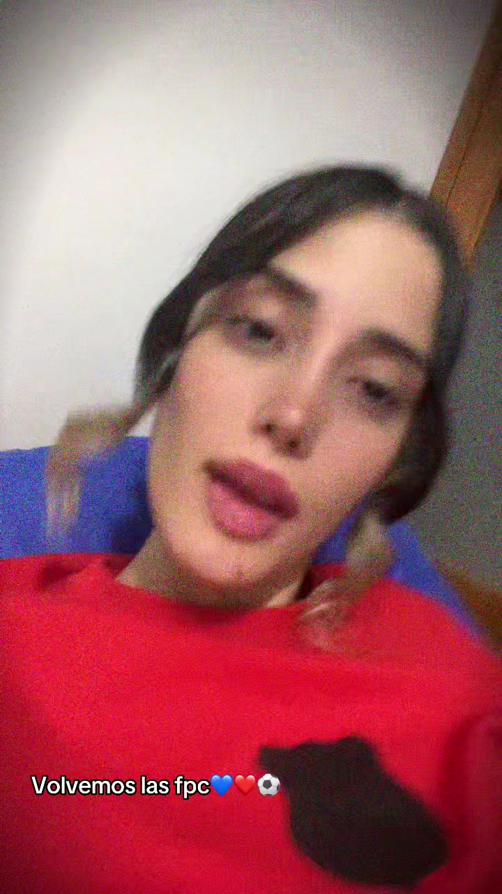 @Pauli💙👱🏻♀️❤️