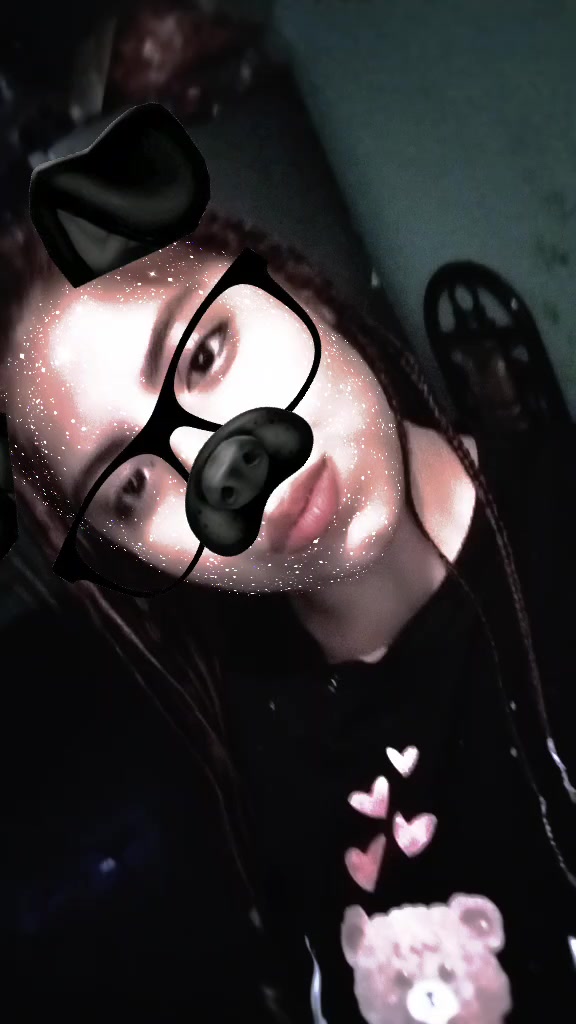 @Rosh Esmeralda