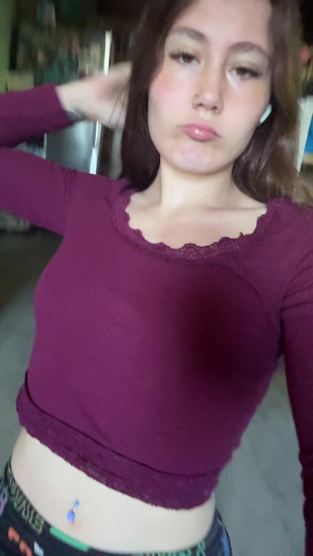 @SkyBakesNShakes
