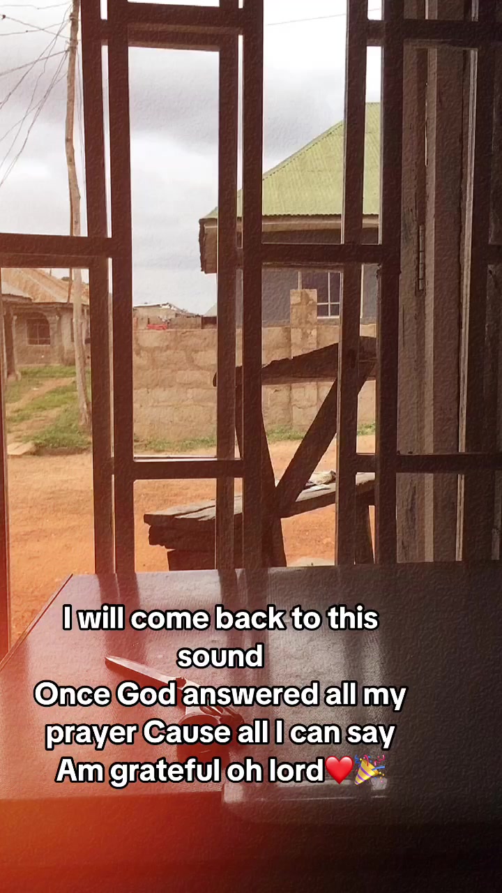 @nurseadedoyin4