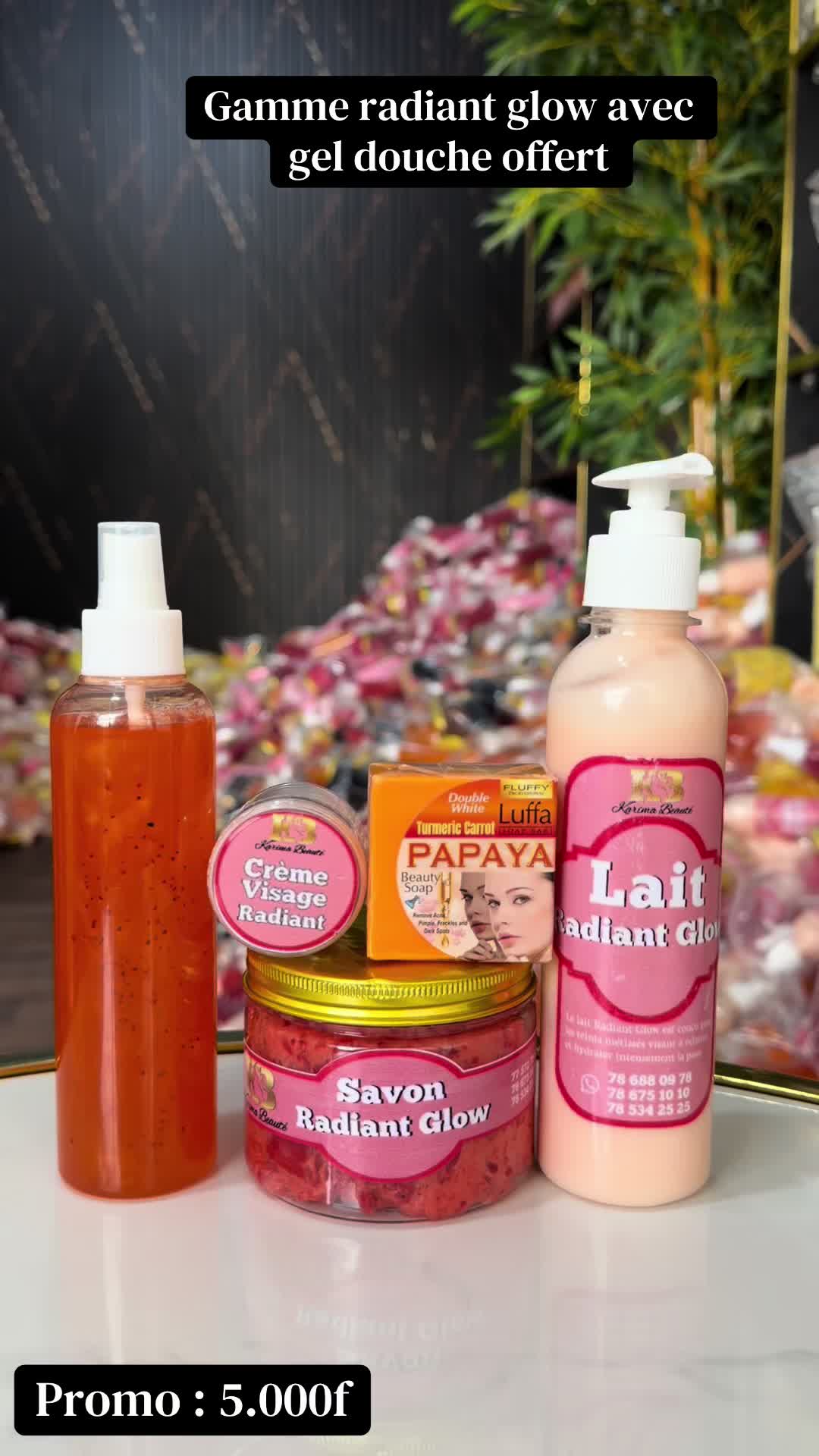 @KARIMABEAUTE
